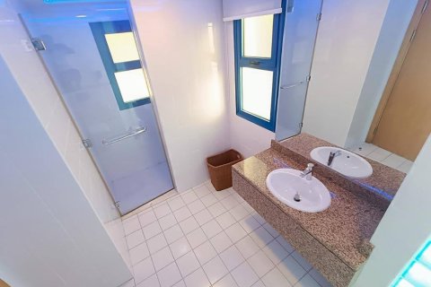 Villa de 4 chambres à Palma Residences, UAE No. 97426 27