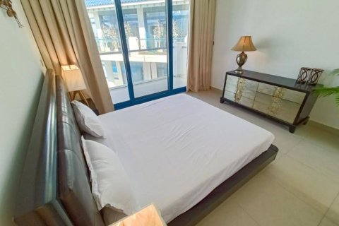 Villa de 4 chambres à Palma Residences, UAE No. 97426 17