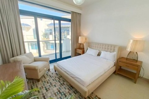 Villa de 4 chambres à Palma Residences, UAE No. 97426 23