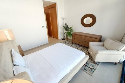 Villa de 4 chambres à Palma Residences, UAE No. 97426 21