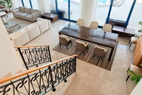 Villa de 4 chambres à Palma Residences, UAE No. 97426 10