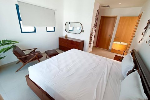 Villa de 4 chambres à Palma Residences, UAE No. 97426 22