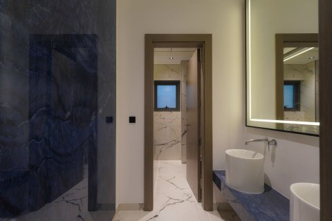 5 غرفة نوم  عقار تجاري على Yas Acres, الإمارات العربية المتحدة رقم 62334 11