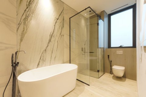 5 غرفة نوم  عقار تجاري على Yas Acres, الإمارات العربية المتحدة رقم 62334 12