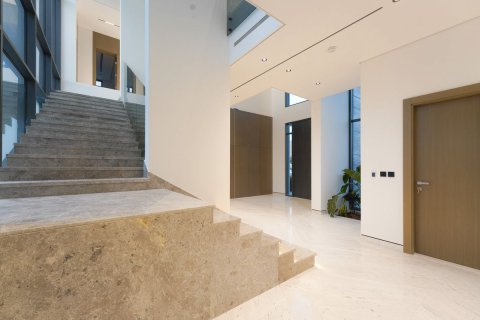 5 غرفة نوم  عقار تجاري على Yas Acres, الإمارات العربية المتحدة رقم 62334 3