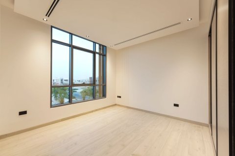 5 غرفة نوم  عقار تجاري على Yas Acres, الإمارات العربية المتحدة رقم 62334 9