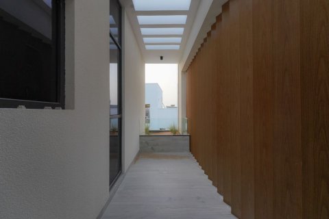 5 غرفة نوم  عقار تجاري على Yas Acres, الإمارات العربية المتحدة رقم 62334 16