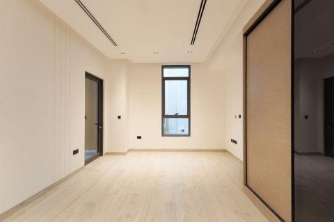 5 غرفة نوم  عقار تجاري على Yas Acres, الإمارات العربية المتحدة رقم 62334 8