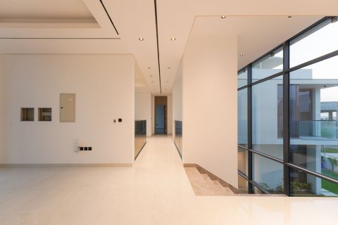 5 غرفة نوم  عقار تجاري على Yas Acres, الإمارات العربية المتحدة رقم 62334 4
