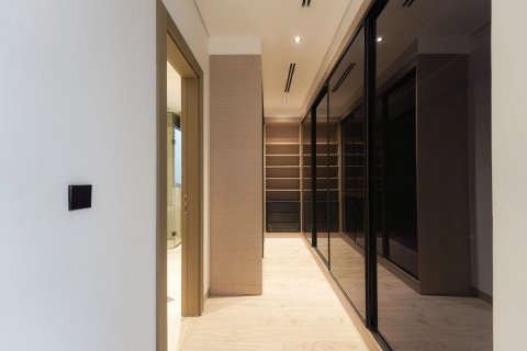 5 غرفة نوم  عقار تجاري على Yas Acres, الإمارات العربية المتحدة رقم 62334 10