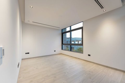 5 غرفة نوم  عقار تجاري على Yas Acres, الإمارات العربية المتحدة رقم 62334 5