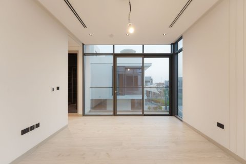 5 غرفة نوم  عقار تجاري على Yas Acres, الإمارات العربية المتحدة رقم 62334 7