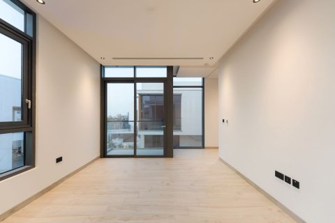 5 غرفة نوم  عقار تجاري على Yas Acres, الإمارات العربية المتحدة رقم 62334 6