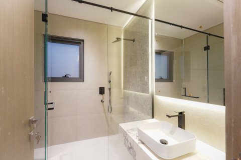 5 غرفة نوم  عقار تجاري على Yas Acres, الإمارات العربية المتحدة رقم 62334 15