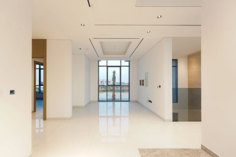 5 غرفة نوم  عقار تجاري على Yas Acres, الإمارات العربية المتحدة رقم 62334 2
