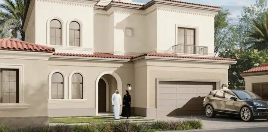 Townhouse de 2 dormitorios en Khalifa City, UAE No. 62331