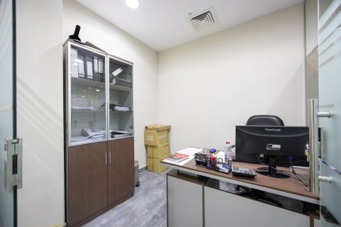 Офис 168м² в Аль-Рим, ОАЭ №62335 11