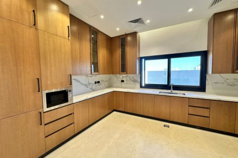 Commercial property de 6 dormitorios en Al Shamkha, UAE No. 62332 8