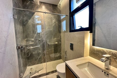 Commercial property de 6 dormitorios en Al Shamkha, UAE No. 62332 15