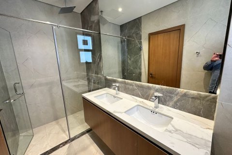Commercial property de 6 dormitorios en Al Shamkha, UAE No. 62332 19