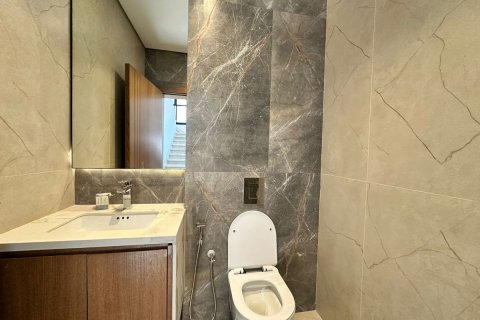 Commercial property de 6 dormitorios en Al Shamkha, UAE No. 62332 18