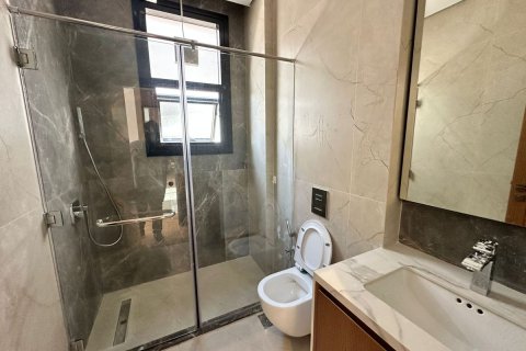 Commercial property de 6 dormitorios en Al Shamkha, UAE No. 62332 17