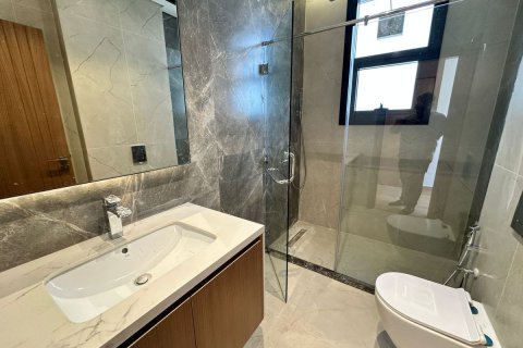 Commercial property de 6 dormitorios en Al Shamkha, UAE No. 62332 16