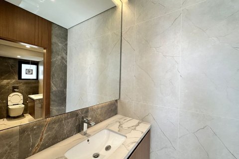 Commercial property de 6 dormitorios en Al Shamkha, UAE No. 62332 14