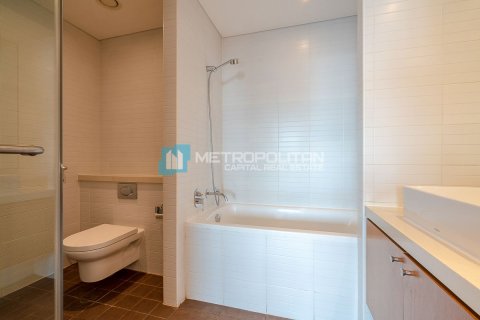 Apartment de 1 dormitorio en Al Raha Beach, UAE No. 62329 13