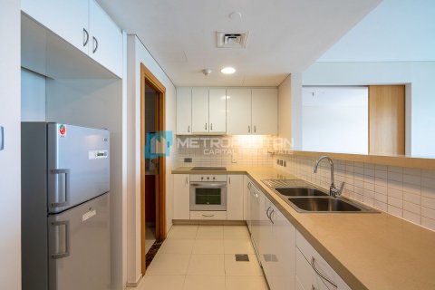 Apartment de 1 dormitorio en Al Raha Beach, UAE No. 62329 6