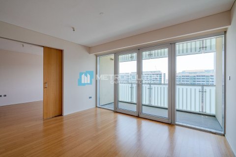 Apartment de 1 dormitorio en Al Raha Beach, UAE No. 62329 2