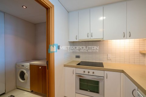 Apartment de 1 dormitorio en Al Raha Beach, UAE No. 62329 10