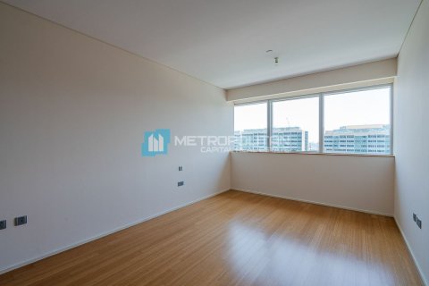 Apartment de 1 dormitorio en Al Raha Beach, UAE No. 62329 11