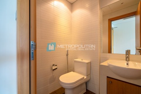 Apartment de 1 dormitorio en Al Raha Beach, UAE No. 62329 8