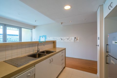 Apartment de 1 dormitorio en Al Raha Beach, UAE No. 62329 9