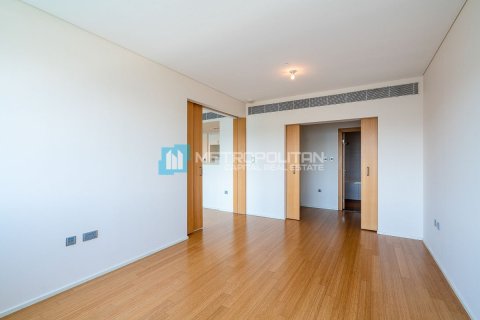 Apartment de 1 dormitorio en Al Raha Beach, UAE No. 62329 7
