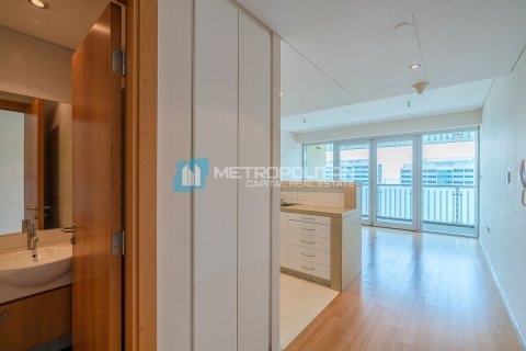 Apartment de 1 dormitorio en Al Raha Beach, UAE No. 62329 5