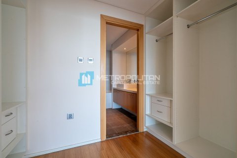 Apartment de 1 dormitorio en Al Raha Beach, UAE No. 62329 12