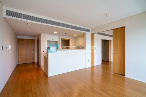 Apartment de 1 dormitorio en Al Raha Beach, UAE No. 62329 4