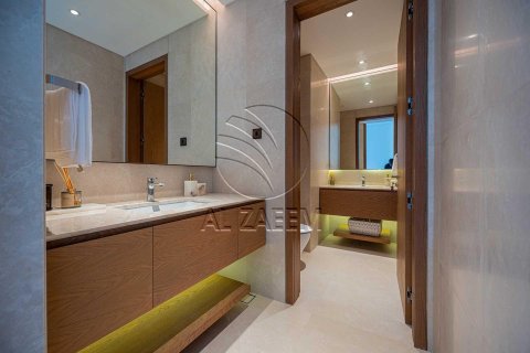 5 bedrooms Villa on the Saadiyat Island, UAE No. 27094 13