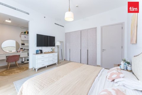 Apartment de 2 dormitorios en Al Furjan, UAE No. 101321 14