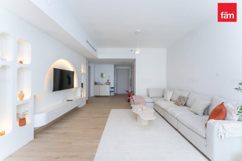 Apartment de 2 dormitorios en Al Furjan, UAE No. 101321 5