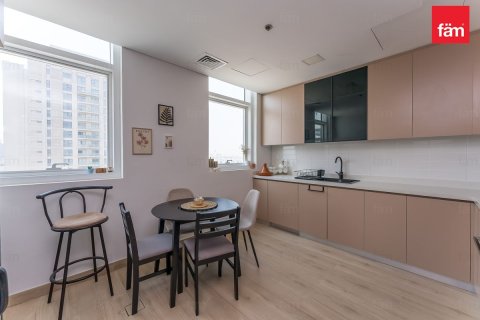 Apartment de 2 dormitorios en Al Furjan, UAE No. 101321 17