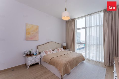 Apartment de 2 dormitorios en Al Furjan, UAE No. 101321 23