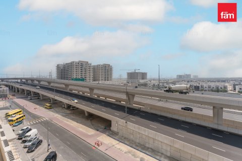 Apartment de 2 dormitorios en Al Furjan, UAE No. 101321 18