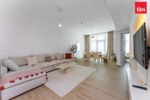 Apartment de 2 dormitorios en Al Furjan, UAE No. 101321 7