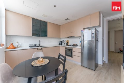 Apartment de 2 dormitorios en Al Furjan, UAE No. 101321 8