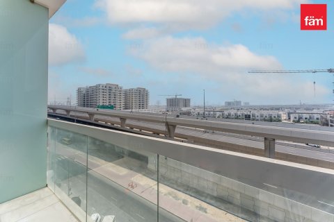 Apartment de 2 dormitorios en Al Furjan, UAE No. 101321 22