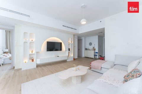 Apartment de 2 dormitorios en Al Furjan, UAE No. 101321 3