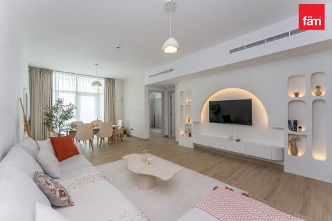 Apartment de 2 dormitorios en Al Furjan, UAE No. 101321 11